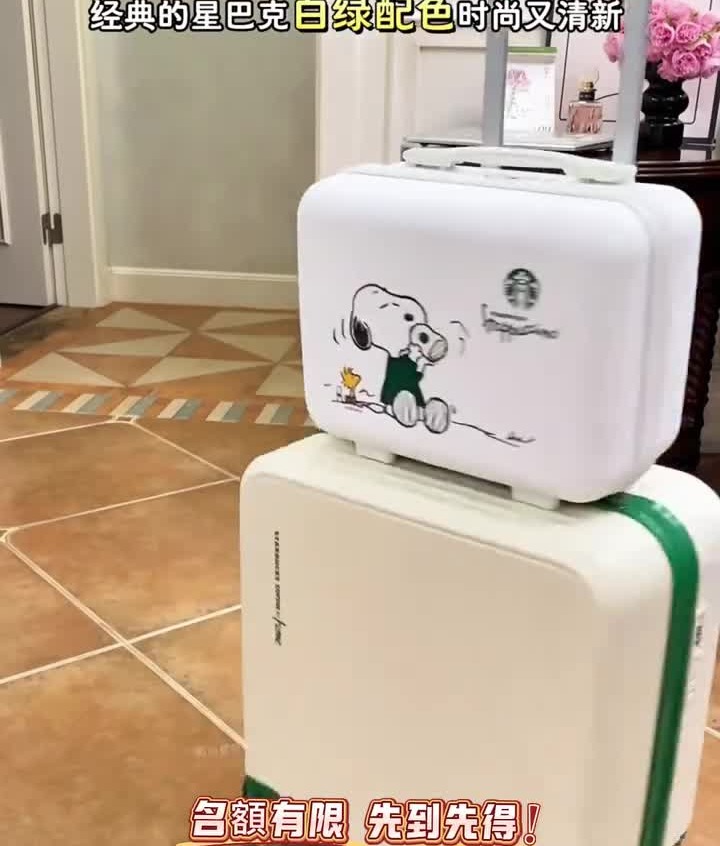 產品實拍細節圖一